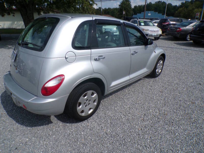 chrysler pt cruiser 2009 3A8FY48959T567195 image chrysler pt cruiser 2009 3A8FY48959T567195 image
